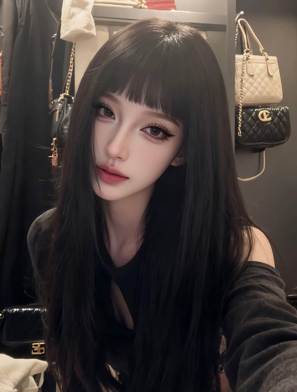 云端押运