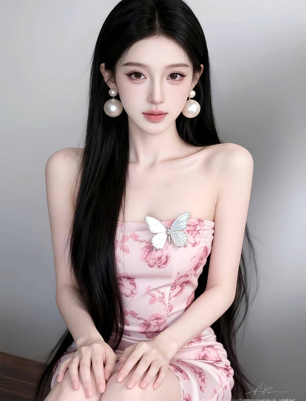 回声·前传